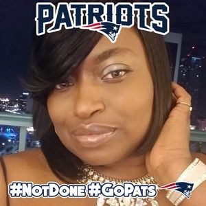 Meet your Posher, Tamara